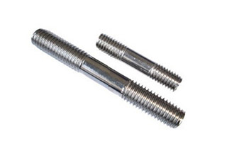 Alloy 20 Studs